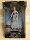 The Princess Bride McFarlane Princess Buttercup Wedding Blue MIB 2022