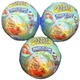 MGA&rsquo;s Mini verse Make it mini Dinosaurs Jurassic World Mystery New Sealed Lot x3
