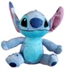 Disney Stitch Authentic Plush Doll 10&rdquo; Lilo & Stitch Stuffed Toy w/tag-new