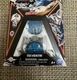 Bakugan Street Brawl Special Attack Ventri Action Figure (Target Exclusive)