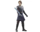 Hasbro "Star Wars&trade; Ahsoka&trade;" The Vintage Collection Anakin Skywalker&trade; [HSBG0906]