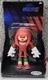 2024 Sonic the Hedgehog 3 Movie Knuckles 2.5&rdquo; Action Figure Jakks Pacific NEW