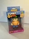 Stumble Guys MR. STUMBLE 4.5&rdquo; Action Figure In Window Box 2024 NIB