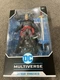 McFarlane Toys DC Multiverse Thomas Wayne Flashpoint Batman Action Figure- 15018