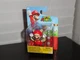 JAKKS PACIFIC WORLD OF NINTENDO 2024 FLYING SQUIRREL MARIO 2.5'' FIGURE