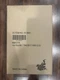Hot Toys MMS774 T-1000 (2.0) Terminator 2 Judgment Day 1/6 Figure NIB Sealed