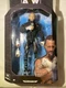 All Elite Wrestling AEW Unmatched Series CM Punk 6 in Action Figure - AEW0243