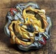Takara Tomy Beyblade Burst ChoZ B-115 Archer Hercules 13 Eternal Hae Jin Oh #B2
