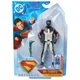 DC Studios Superman - Mr. Terrific 6 Inch Action Figure Spin Master
