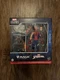 Hasbro Marvel Legends x Magic: The Gathering Spider-Man Action Figure