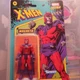 X-Men Magneto Marvel Legends Hasbro Series 3.75" Retro Collection New