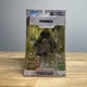 The Loyal Subjects Teenage Mutant Ninja Turtles Jennika BST - 2024