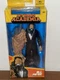 McFarlane Toys Action Figure, My Hero Academia 7" All For One 12+ NIB NWT
