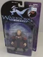 1997 DULLARD - Warriors Of Virtue Action Figure - Play&rsquo;em 71016 - NEW Sealed
