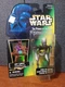 Star Wars The Power Of The Force Collection 2 ASP-7 Droid (Kenner 1996) New
