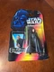 Hasbro Star Wars Power Of The Force Jedi Knight Luke Skywalker Action Figure