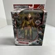 2022 Lanard Falconer Hunter Predator Battle Action Figure 2nd Series. B15