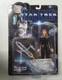 1x  RJ6590: Star Trek: First Contact: Dr. Beverly Crusher: Playmates: 16107: 199