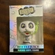 Kidrobot &ldquo;Bhunny&rdquo; Beetlejuice XXVI-24 | 2024 Flocked Vinyl Figure | Sealed