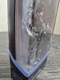 Star Wars Black Series 1-JAC Obi-Wan Kenobi Droid Figure Sealed Hasbro F5606