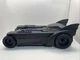 DC Comics 16&rdquo; Batmobile Collectible Toy Spin Master #67812
