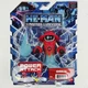 Mattel HE-MAN & THE MASTERS OF THE UNIVERSE Power Attack Action Figure ORKO New!