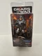 NECA Action Figure - Gears of War Series 1 - MARCUS FENIX 