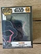 Funko Pop! Star Wars Karre SE Funko Enamel Pop Pin