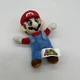 Nintendo Good Stuff Super Mario Bros 7" Soft Plush Stuffed Toy Nintendo Good Stuff Super Mario Bros 7" Soft Plush Stuffed Toy