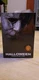  Ultimate Michael Myers 7" Action Figure 1:12 NECA Halloween 2018 Movie