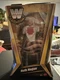 Mattel WWE Elite Series 22 Legends Hulk Hogan Chase Blue Ichiban Japan Wrestling