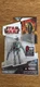 Hasbro Star Wars Droid Factory Boba Fett Action Figure 2009 Empire Strikes Back