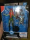 In Hand McFarlane DC Multiverse Poison Ivy Batman Robin Mr. Freeze Baf Figure 7&rdquo;