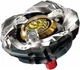 TAKARA TOMY BEYBLADE X Beyblade X BX-15 Starter Leon Claw 5-60P