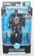 McFarlane DC Multiverse Batman Designed by Todd McFarlane 7" Figure NIP