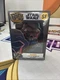 NEW STAR WARS KARRE EXCLUSIVE FUNKO ENAMEL POP PIN 2022 RARE SEALED