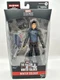 Marvel Legends 6" WINTER SOLDIER  Falcon LOT Captain America BAF NIB