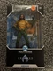 DC Multiverse Aquaman And the Lost Kingdom Hero 7" inch figure McFarlane 2023