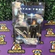 Star Trek Vintage 1996 Playmates First Contact Dr. Beverly Crusher New 16107