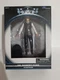 Westworld Dr. Robert Ford Action Figure Diamond Select Toys Anthony Hopkins NEW