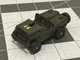 Vintage 1983 Gobots Jeeper Creeper Bandai Tonka MR-28