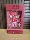 Hasbro Star Wars The Black Series Ewok Valentine's Day Edition Action Figure