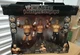 WWE Jakks Deluxe Aggression Triple H, John Cena & Edge Action Figure 3 Pk