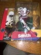 McFarlane NFL Series 6 Arizona Cardinals Emmitt Smith Red Jersey Variant