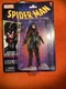 Hasbro Marvel Legends Spider-man Retro Series Spider-Woman 6" Figure Sealed