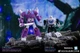New Transformation toys Extrme Warfare Dr.WU DW-E34M DW-E35S Figure In Stock