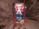 2021 Hasbro PCS Collectibles Transformers Optimus Prime Figure NEW