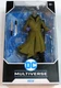 DC Multiverse Batman Hush 7'' Action Figure McFarlane Toys
