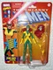 MARVEL LEGENDS JEAN GREY X-FACTOR THE UNCANNY X-MEN **NEW**