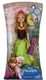 Disney Frozen Color Magic Anna 12&rdquo; Doll 2013 Collectible